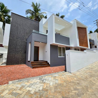 2 BHK Villa for Sale in Immadihalli, Bangalore