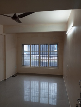 2 BHK Flat for Sale in Sultanpet, Palakkad