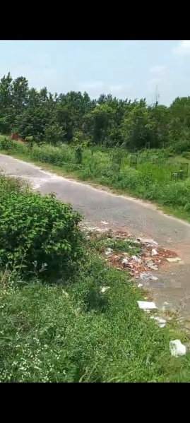  Commercial Land 7 Bigha for Sale in Delhi Roorkee Highway, Haridwar