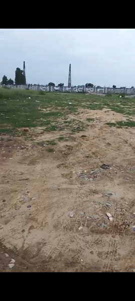  Residential Plot 4 Bigha for Sale in Haridwar Highway, Roorkee