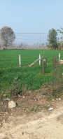  Agricultural Land for Sale in Laksar, Haridwar