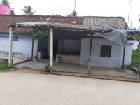 3 BHK House for Sale in Kanchipuram, 