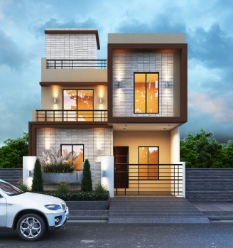  Agricultural Land for Sale in Sipat, Bilaspur