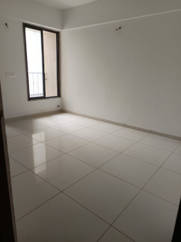 1 BHK Flat for Rent in South Bopal, Ahmedabad