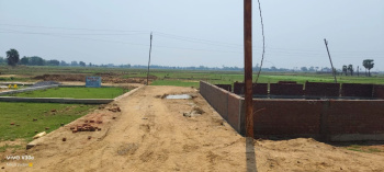  Residential Plot for Sale in Kanhauli, Bihta, Patna
