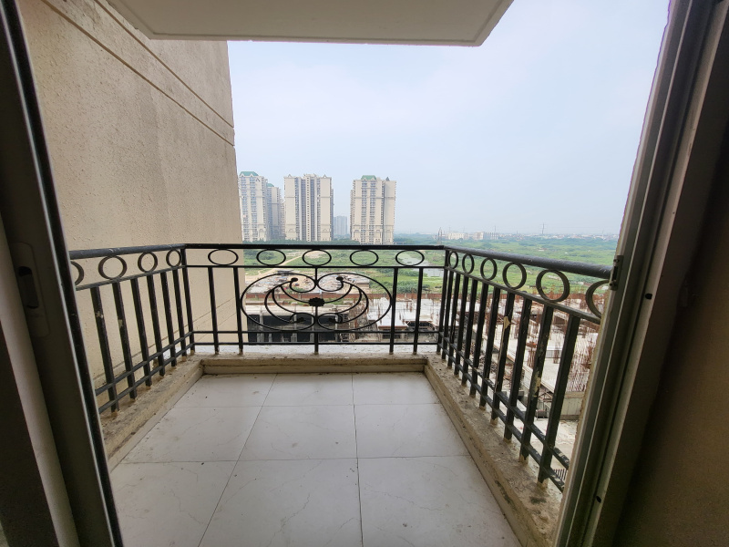 2 BHK Apartment 534 Sq.ft. for Sale in Siddharth  Vihar, Ghaziabad