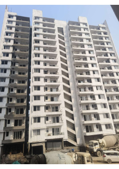 1 BHK Flat for Sale in Dwarka Expressway, Gurgaon