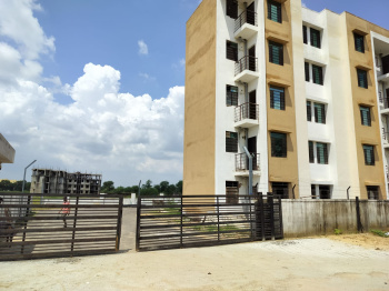 2 BHK Flat for Sale in Bapu Nagar, Jaipur