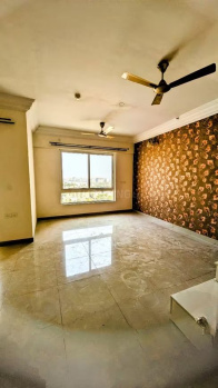 3 BHK Flat for Rent in Hegde Nagar, Bangalore