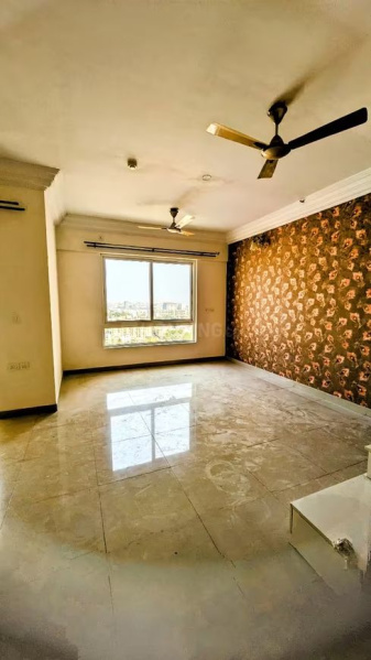 3 BHK Apartment 1996 Sq.ft. for Rent in Hegde Nagar, Bangalore