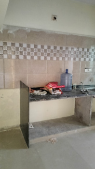 2 BHK Flat for Sale in Main Road, Nadiad