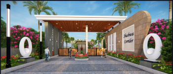  Residential Plot for Sale in Ujjain Road, Indore