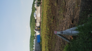  Residential Plot for Sale in Pithampur, Indore