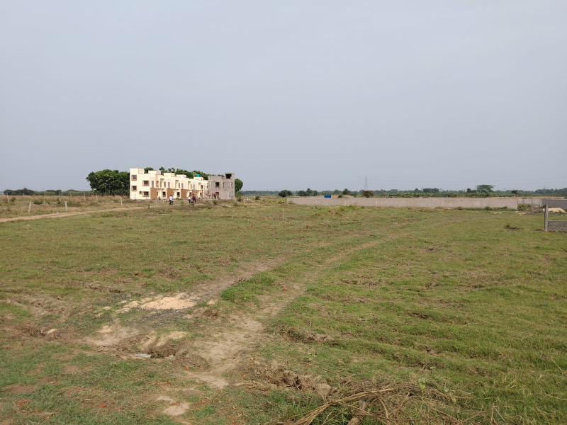 Additional image 2 of New Town, Kolkata