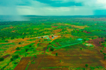  Agricultural Land for Sale in Kandi, Sangareddy