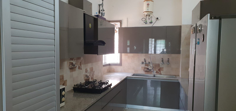 3 BHK House 1650 Sq.ft. for Sale in Sector 65 Gurgaon