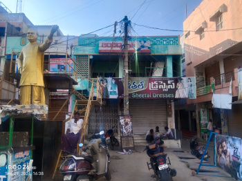 2 BHK House for Sale in Markapur, Prakasam