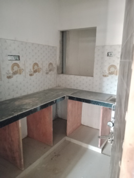 3 BHK Villa for Sale in Jagatpura, Jaipur