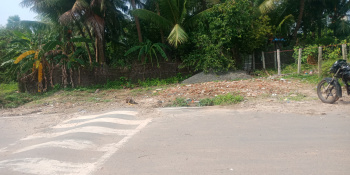  Residential Plot for Sale in Sholavaram, Chennai