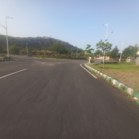  Residential Plot for Sale in Sikar Road, Jaipur