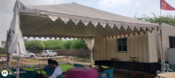  Residential Plot for Sale in Tonk Road, Jaipur