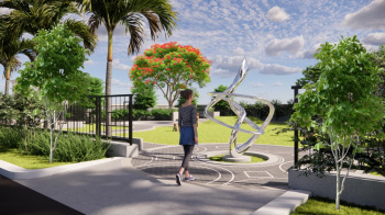 Residential Plot for Sale in Tonk Road, Jaipur