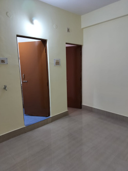 2 BHK Flat for Sale in Kadma, Jamshedpur