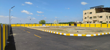  Residential Plot for Sale in Tambaram, Chennai