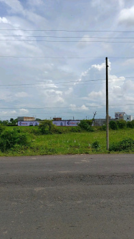  Commercial Land for Sale in Surtalai, Jabalpur