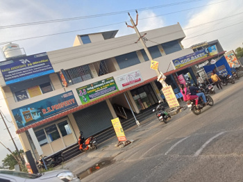  Office Space for Rent in Athipalayam, Coimbatore