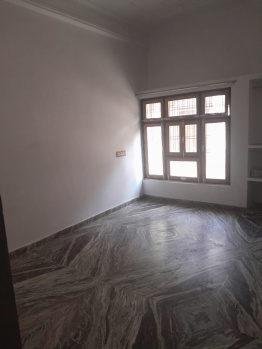 2 BHK Flat for Rent in Rana Nagar, RaeBareli