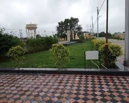  Residential Plot for Sale in Magarkheda, Indore