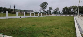  Commercial Land for Sale in Ujjain Road, Indore