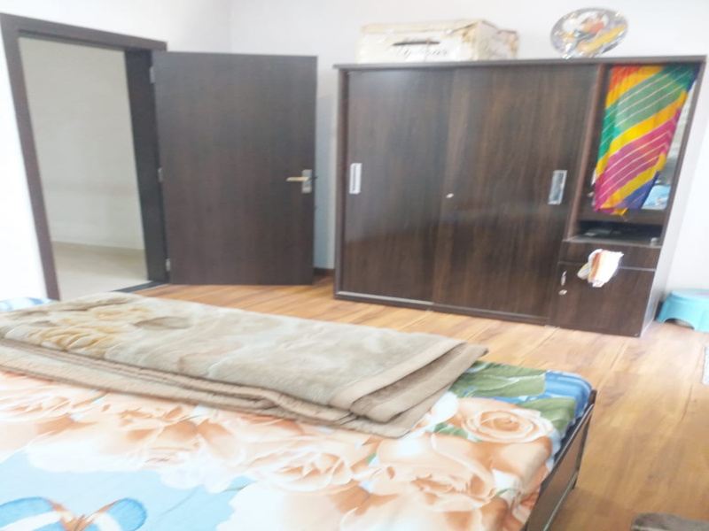 3 BHK House 1600 Sq.ft. for Sale in Ujjain Road, Ujjain Road, Indore