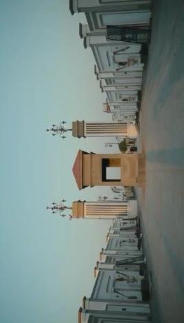  Residential Plot 800 Sq.ft. for Sale in Puwarda Junarda, Super Corridor, Indore