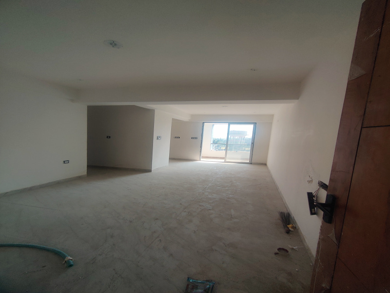 2 BHK 1370 Sq.ft. Apartment for Sale in Magarkheda, Indore