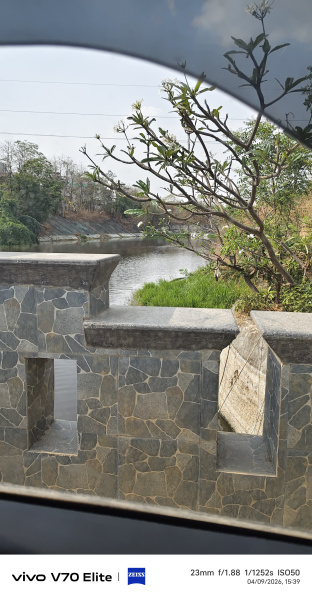  1000 Sq.ft. Residential Plot for Sale in Rau Road, Indore