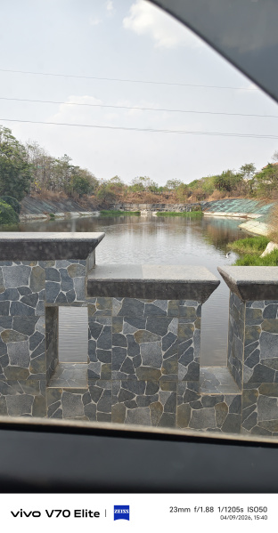  1000 Sq.ft. Residential Plot for Sale in Rau Road, Indore