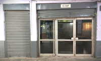  Factory for Rent in Okhla NSIC, Delhi