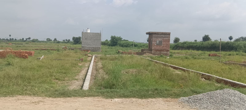  Agricultural Land 22 Acre for Sale in Sector 37 Faridabad