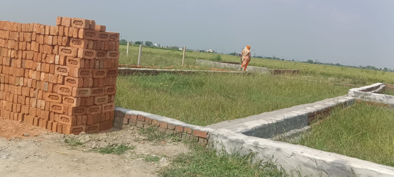  Agricultural Land 22 Acre for Sale in Sector 37 Faridabad