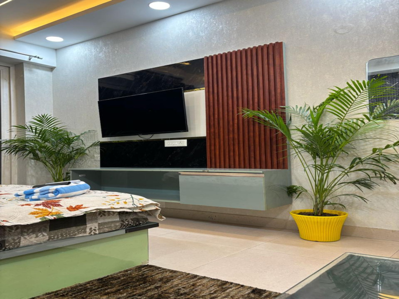 600 Sq.ft. Hotels for Rent in Noida Extension, Greater Noida