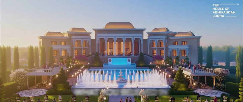  75 Acre Residential Plot for Sale in Ayodhya Road, Lucknow