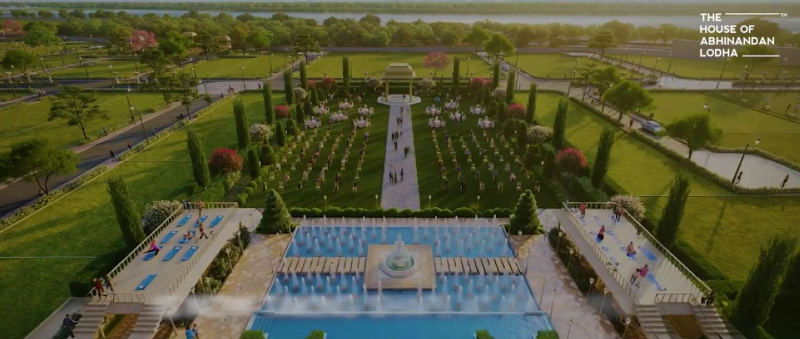  75 Acre Residential Plot for Sale in Ayodhya Road, Lucknow