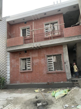 3 BHK House for Sale in Rama Mandi, Jalandhar