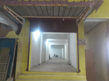  Commercial Shop for Rent in Pollachi, Coimbatore