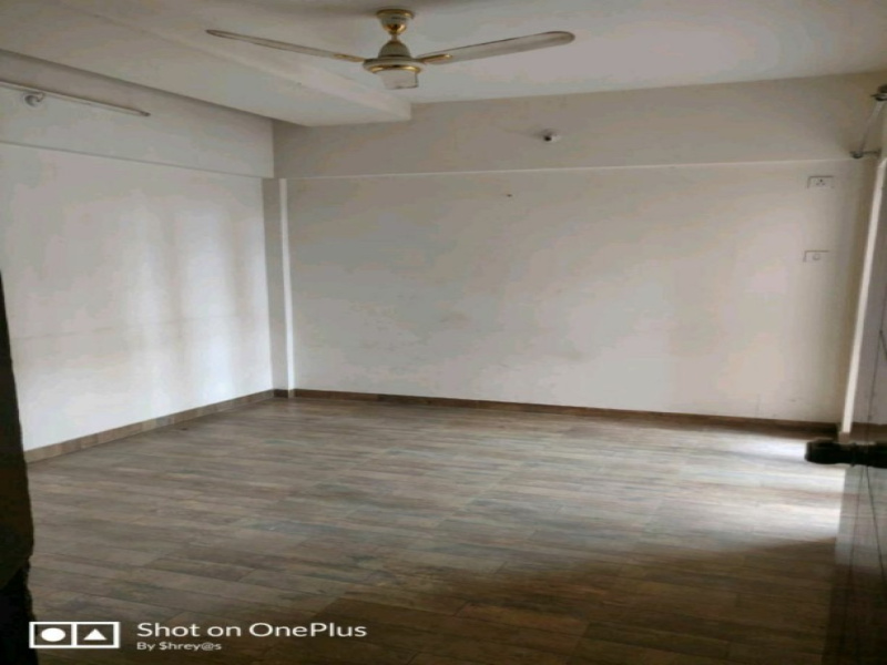 2 BHK Builder Floor 820 Sq.ft. for Sale in Dighi, Pune