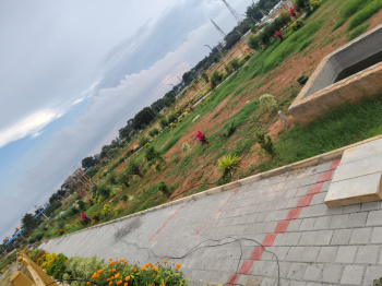  Residential Plot for Sale in Mysore Banglore Highway