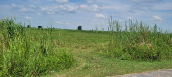  Agricultural Land for Sale in Shukratal, Muzaffarnagar