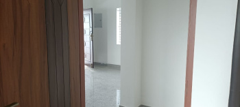 2 BHK Villa for Sale in Kinathukadavu, Coimbatore